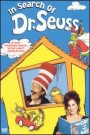 In Search Of Dr. Seuss